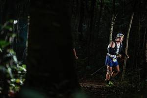 BIB: 
                            <button type="button" onclick="openModal(22584342)" class="btn btn-primary btn-sm float-right btn-popup" data-toggle="modal" data-target=".modal-high-quality">
                        <i class="fas fa-shopping-cart"></i> Add to Cart
                    </button>
                                            <button type="button" onclick="isThisMe(22584342, true)" class="btn btn-success btn-sm float-right btn-popup btn-isme hidden" data-toggle="tooltip" data-placement="bottom" title="นี่คือรูปของคุณใช่ไหม คลิกที่นี่เพื่อเอาเข้าอัลบั้ม">
                        <i class="fas fa-plus"></i> Add to album
                    </button>
                    <button type="button" onclick="isThisMe(22584342, false)" class="btn btn-warning btn-sm float-right btn-popup btn-isnotme hidden">
                        <i class="fas fa-ban"></i> Remove from album
                    </button>